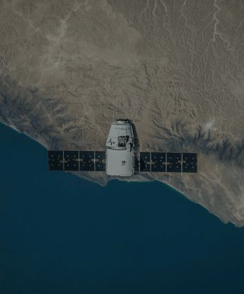 Thales Success Story