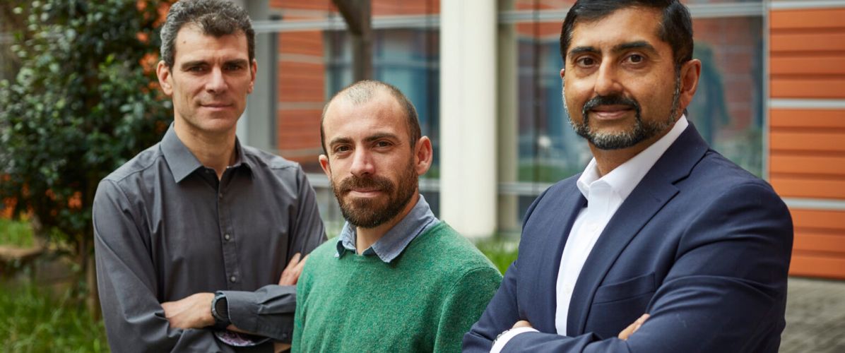 Charlene-YVES-_MG_7968_4-1536×1097