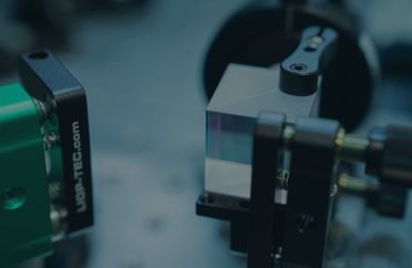 Pasqal’s Quantum Roadmap 2025 Webinar