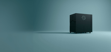 Les émulateurs Pasqal : des outils au service du développement quantique