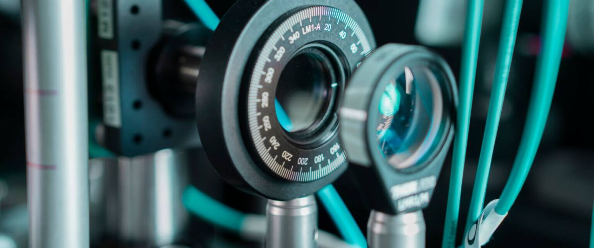 Iroise-063-1536x1026-min