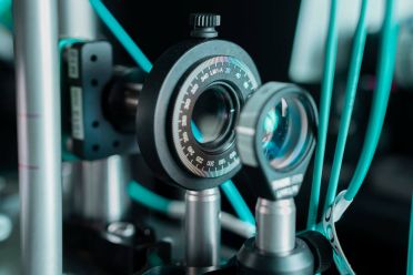 Pasqal Expands Access to Quantum Computing Capabilities