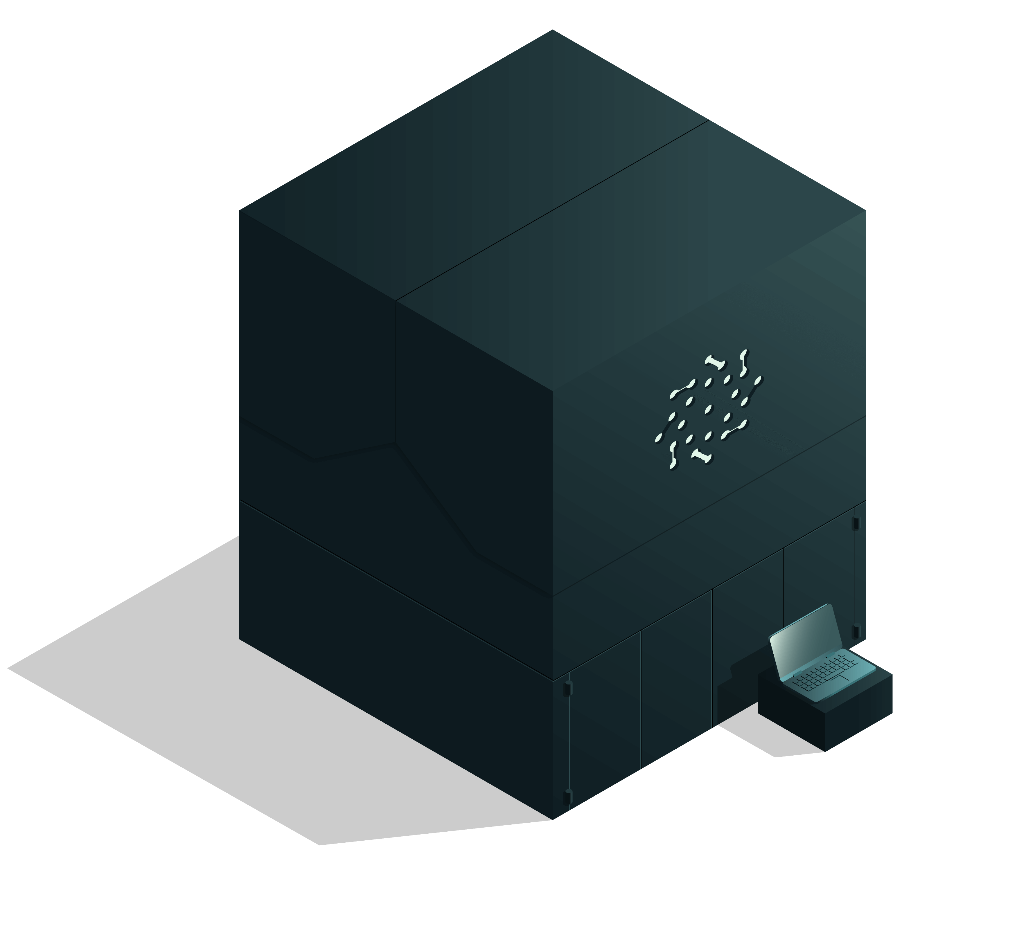 Pasqal-Illustrations-QPU+laptop