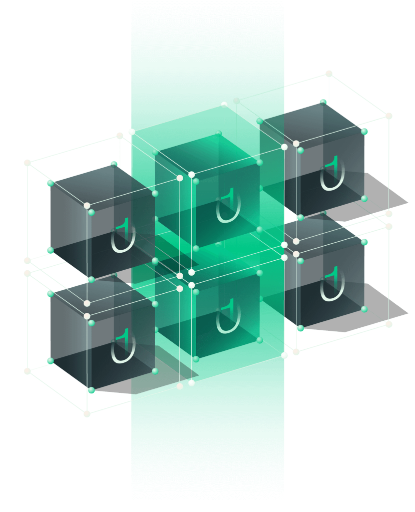 Pasqal-Illustrations-entanglement-large