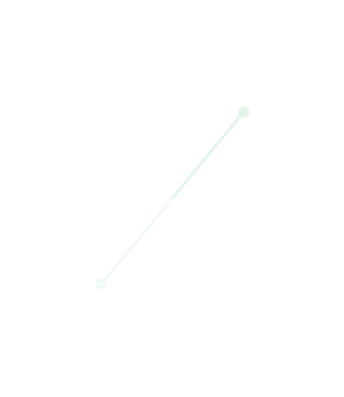 Pasqal-Illustrations-qubit-angle-earth