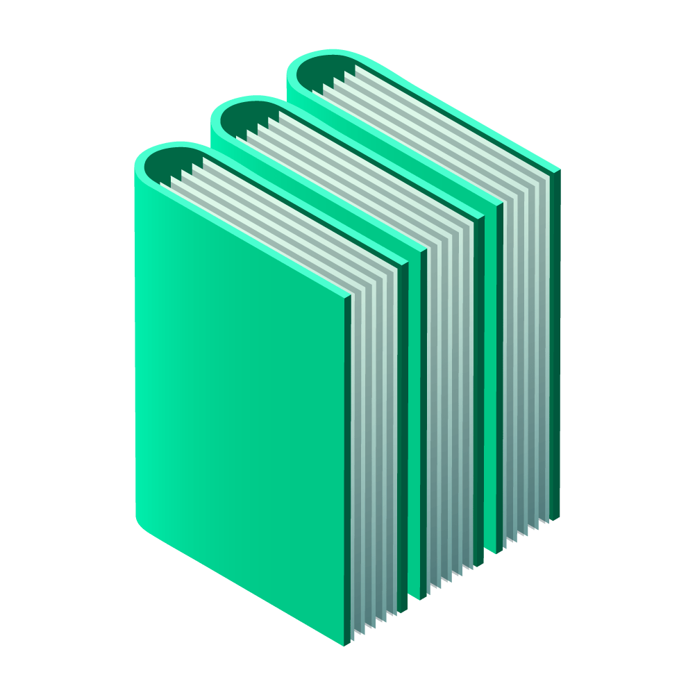 Green book - Learn in the Pasqal Community