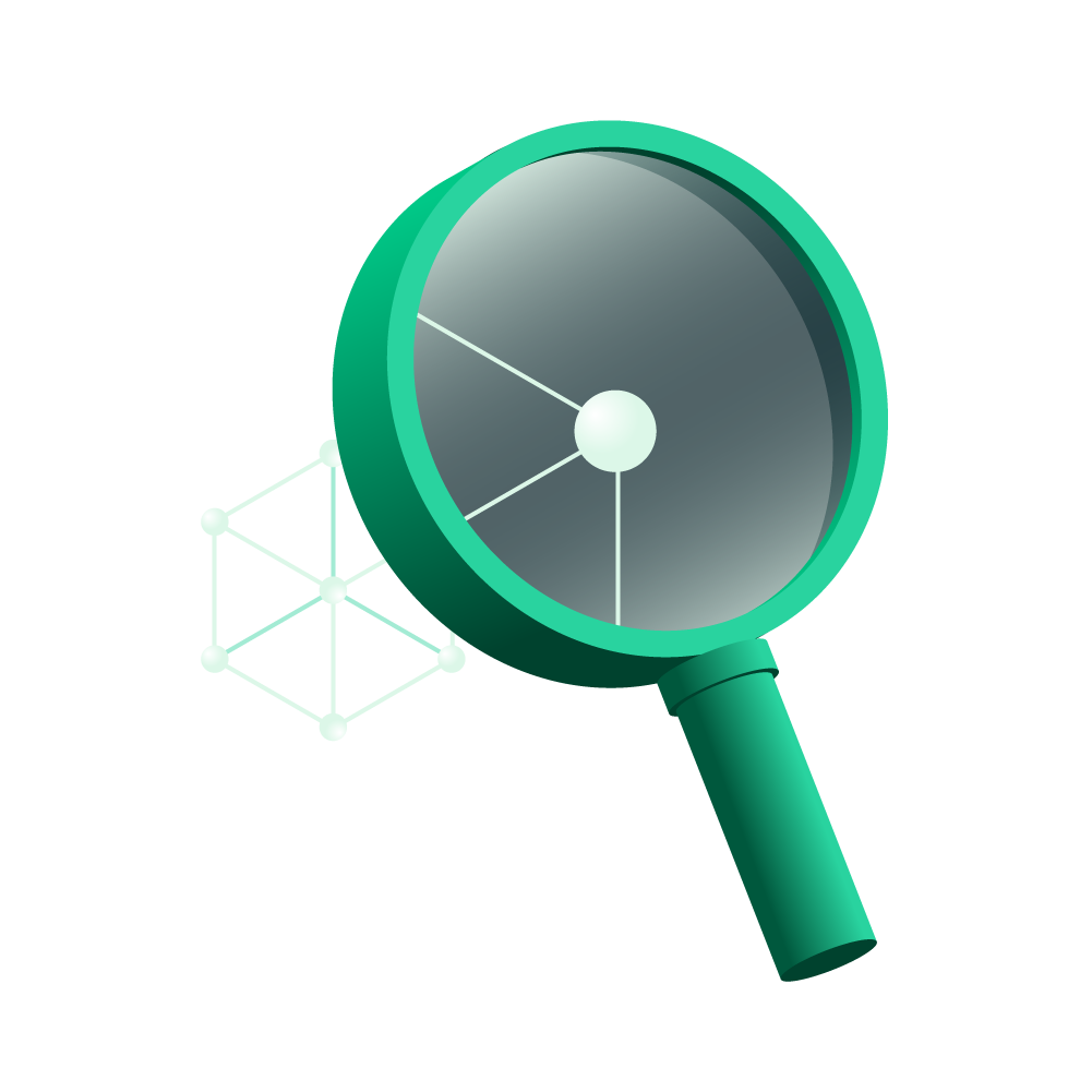 Pasqal-illustration-small-Magnifying glass