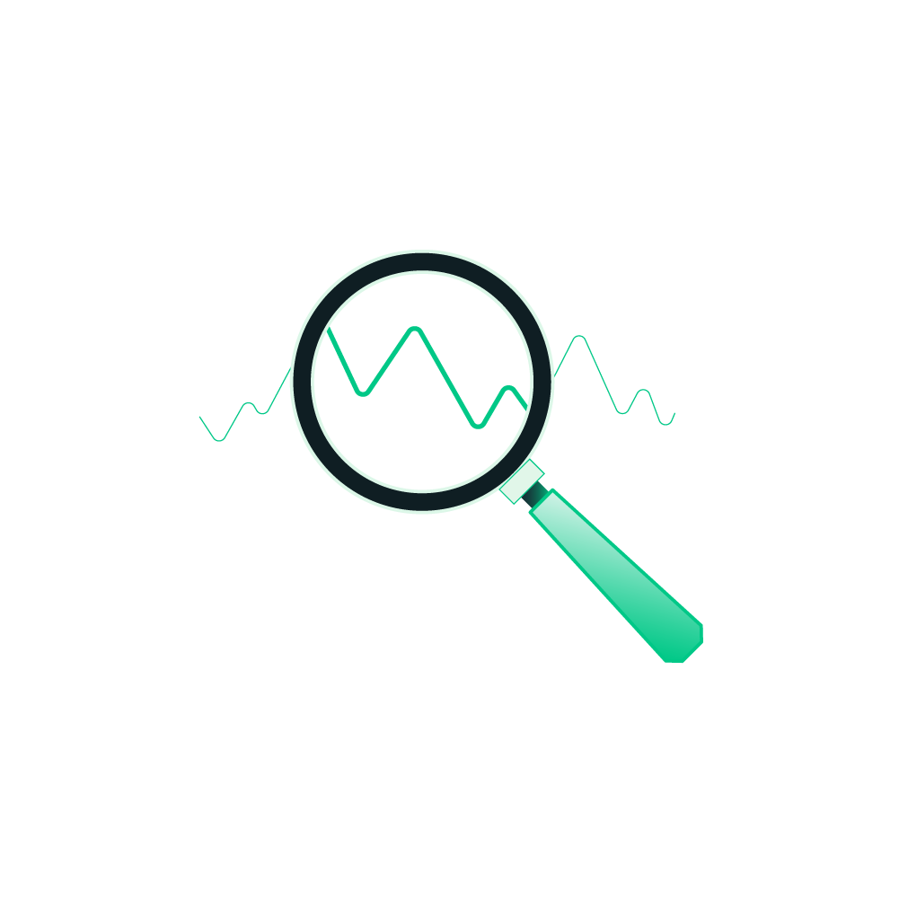 Pasqal-illustration-small-Research results