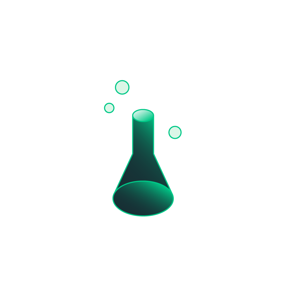 Pasqal-illustration-small-Solid state_1
