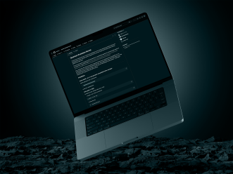 Pasqal a publié Quantum Evolution Kernel : Bibliothèque open-source pour l'apprentissage automatique des graphes quantiques