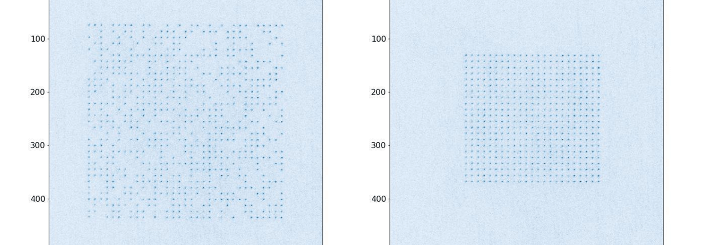 Blog 506 atoms rearranged defect free