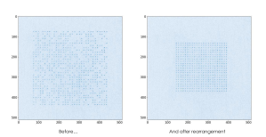 Blog 506 atoms rearranged defect free
