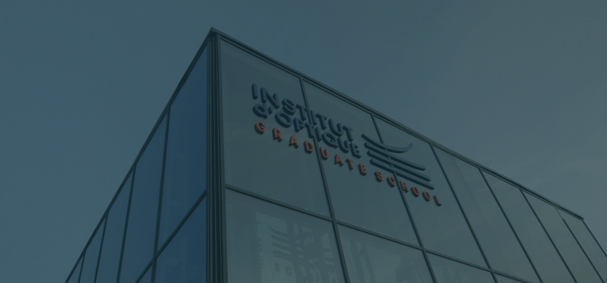 IOGS_banner