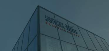 Institut d’Optique Graduate School