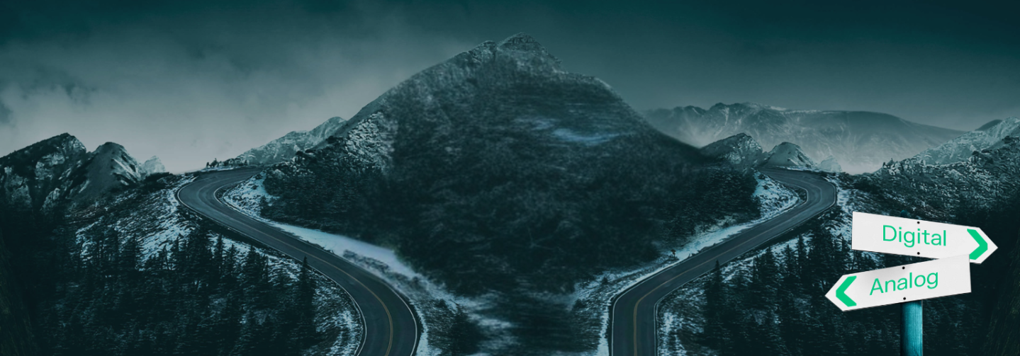 Banner_BlogPost-Cover-TwoPaths-Gate_74d458