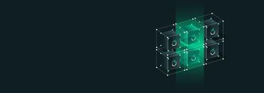 Engineering Fault-Tolerant Quantum Computing with Neutral Atoms at Scale