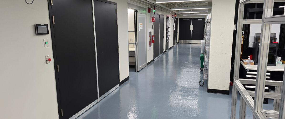 Pasqal QPU Factory_Sherbrooke 3