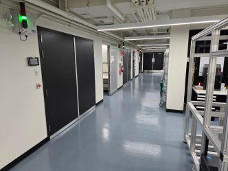 Pasqal QPU Factory_Sherbrooke 3