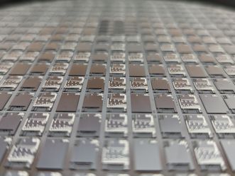 Pasqal Acquires Photonics Innovator AEPONYX to Accelerate the Race to Fault-Tolerant Quantum Computing