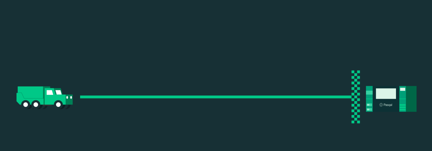 Fast Track Webinar LP header