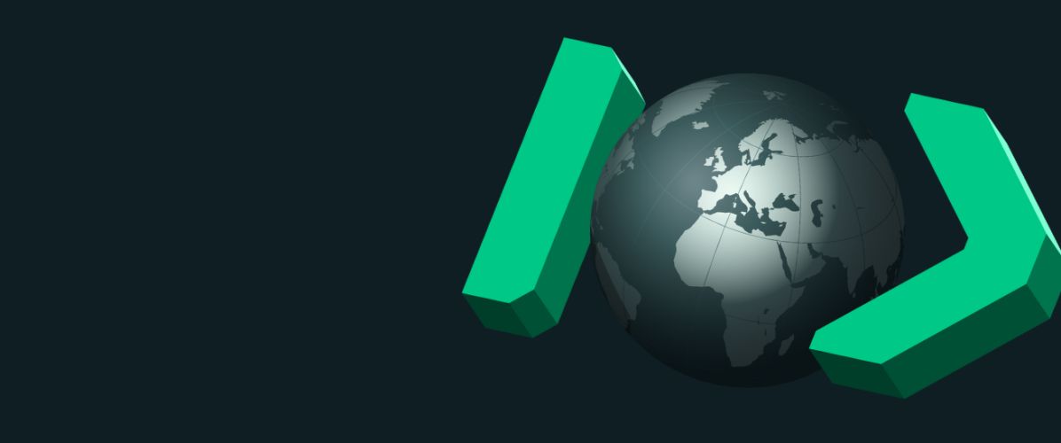 Cloud Webinar Website banner v2