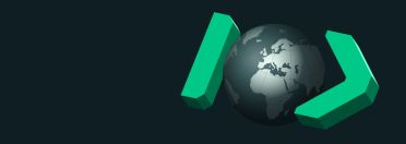 Quantum Computing as a Service: Discover Pasqal’s Cloud Platform