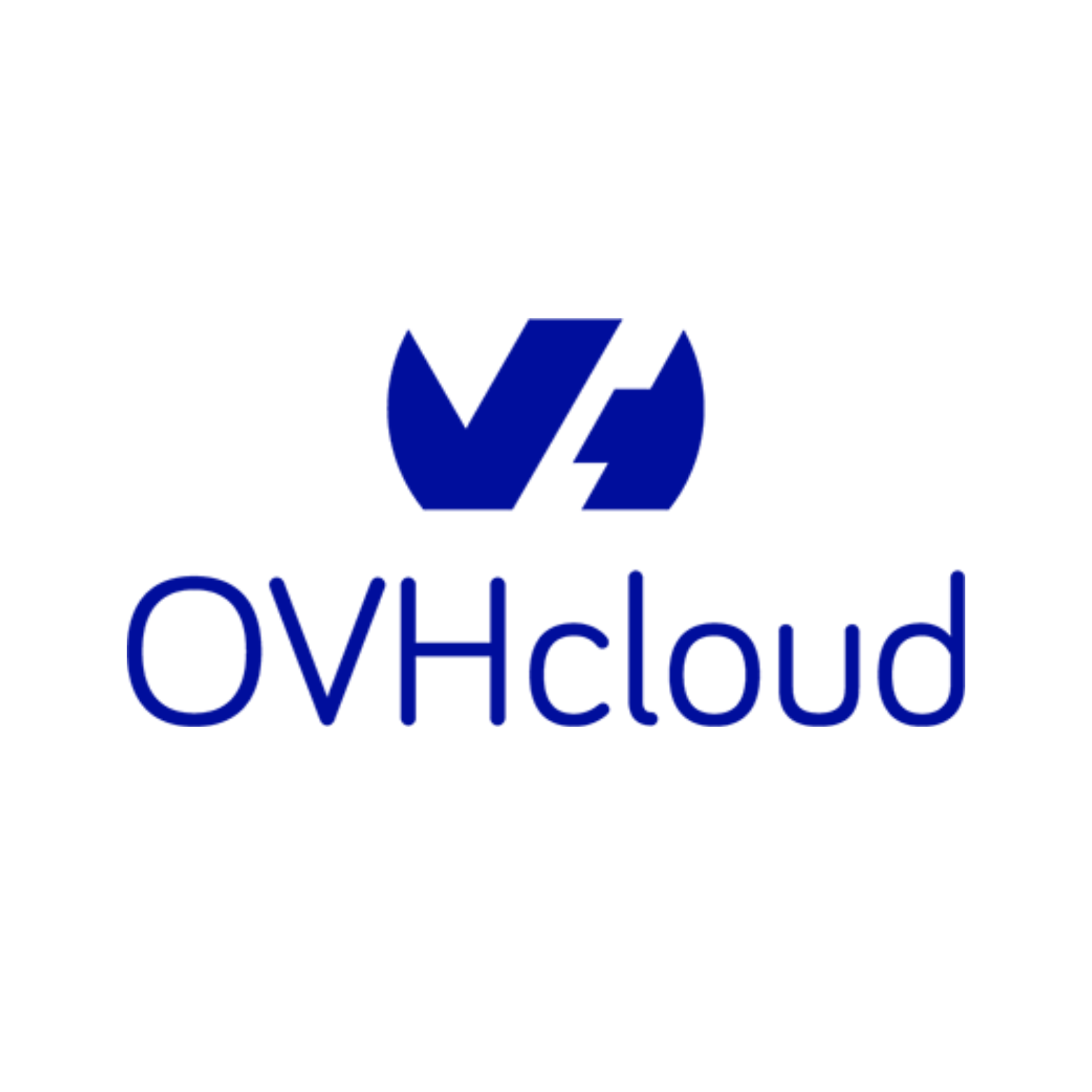 OVHcloud