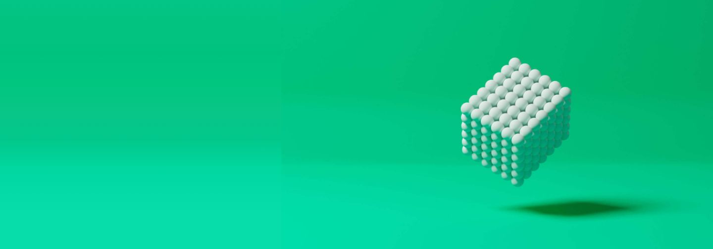 Materials Simulation Blog post banner