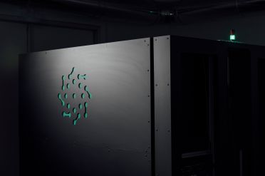 Pasqal, leader mondial de l'informatique quantique à atomes neutres, va entrer en bourse via une fusion avec Bleichroeder Acquisition Corp II