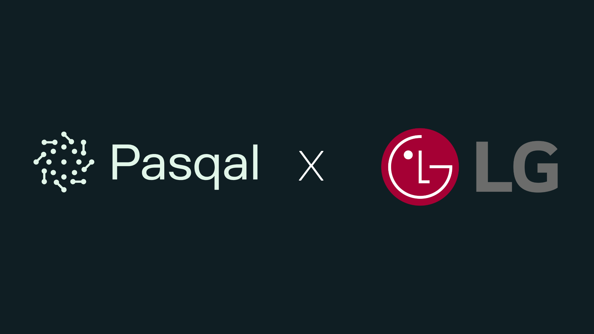 PasqalxLGE