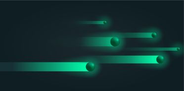 La course à l'avantage quantique