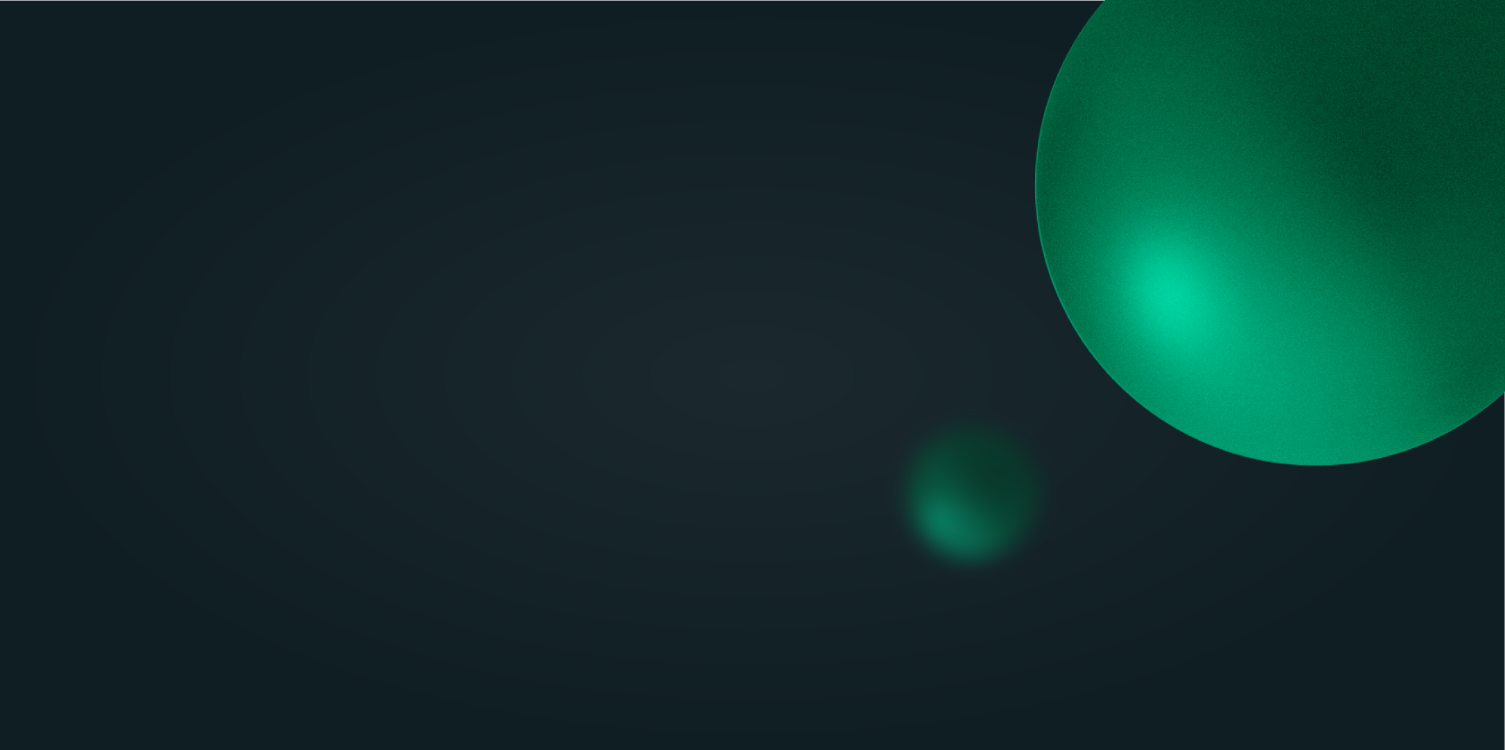 Pasqal-QuantumAdvantage-Page-header-simple