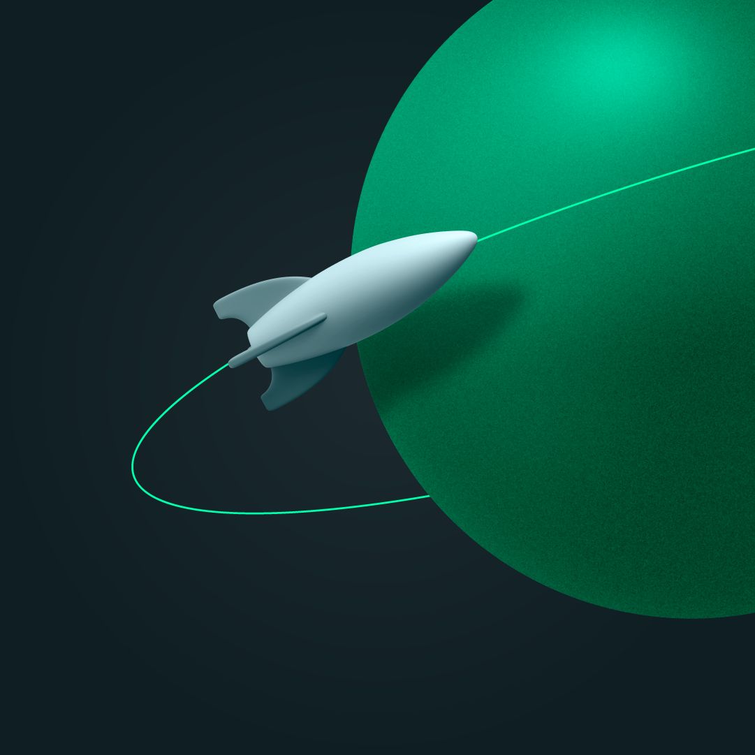 Pasqal-QuantumAdvantage-first-post-atom-rocket