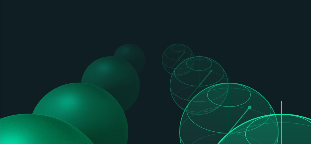 Pasqal-QuantumAdvantage-second-post-rows