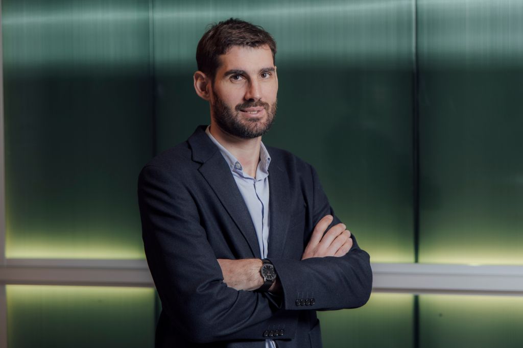 2026 Adrien Signoles WEB 3