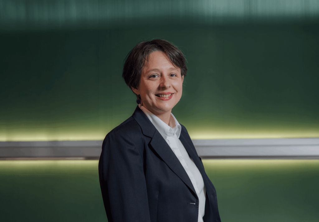 2026 Barbara Bonneau WEB