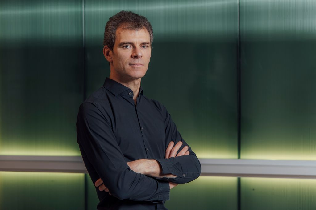 2026 Georges-Olivier Reymond WEB 4