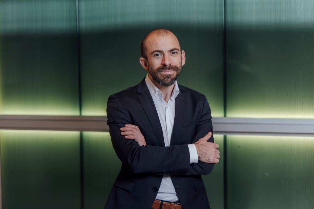 2026 Loïc Henriet WEB 4