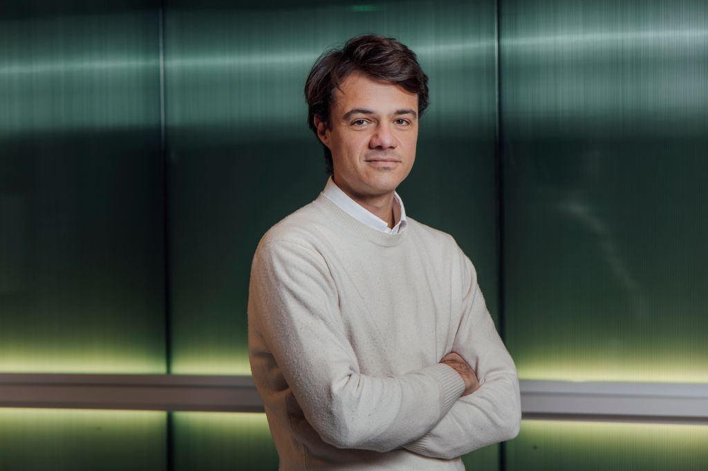 2026 Mourad Beji WEB 4