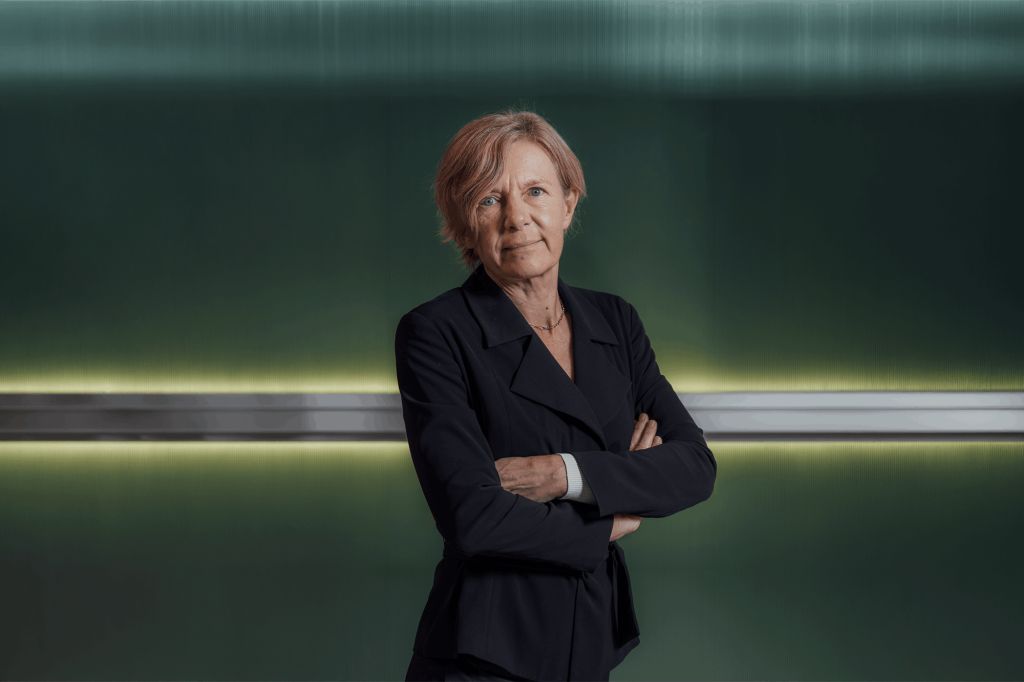 2026 Véronique Dentan WEB-2