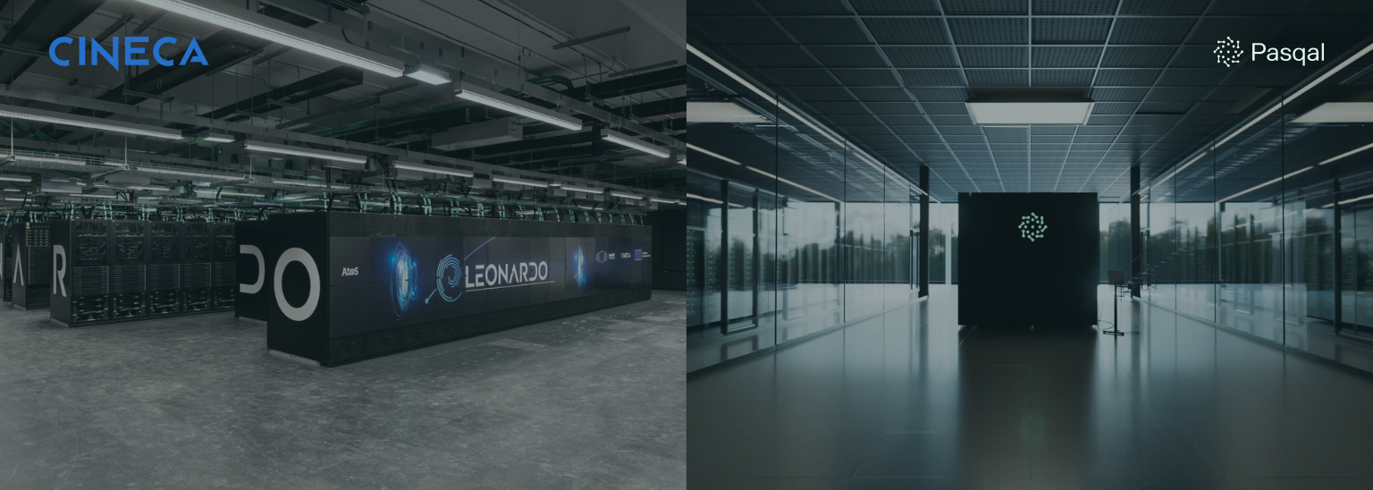 2026.02.17 Cineca-Pasqal