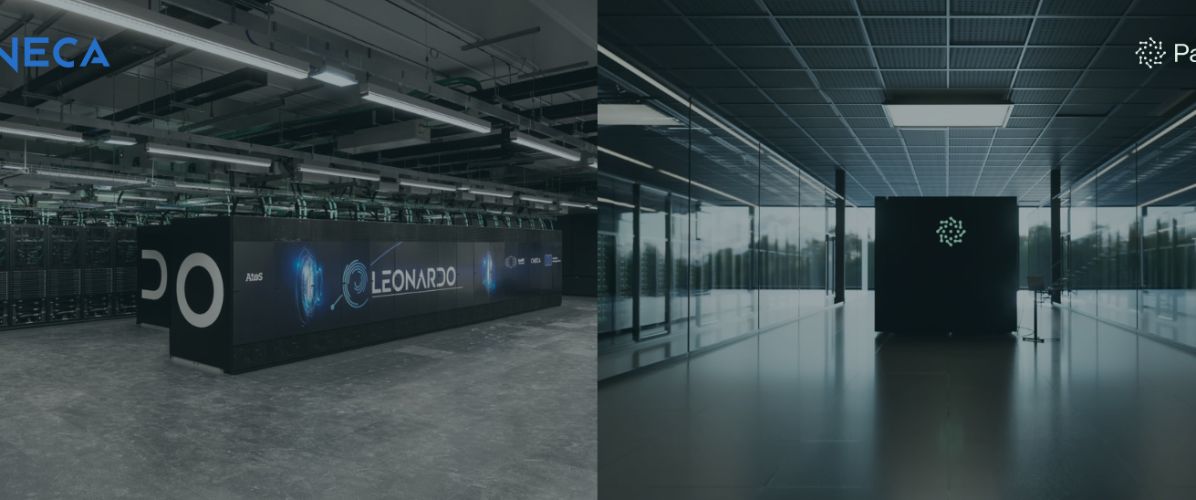 2026.02.17 Cineca-Pasqal