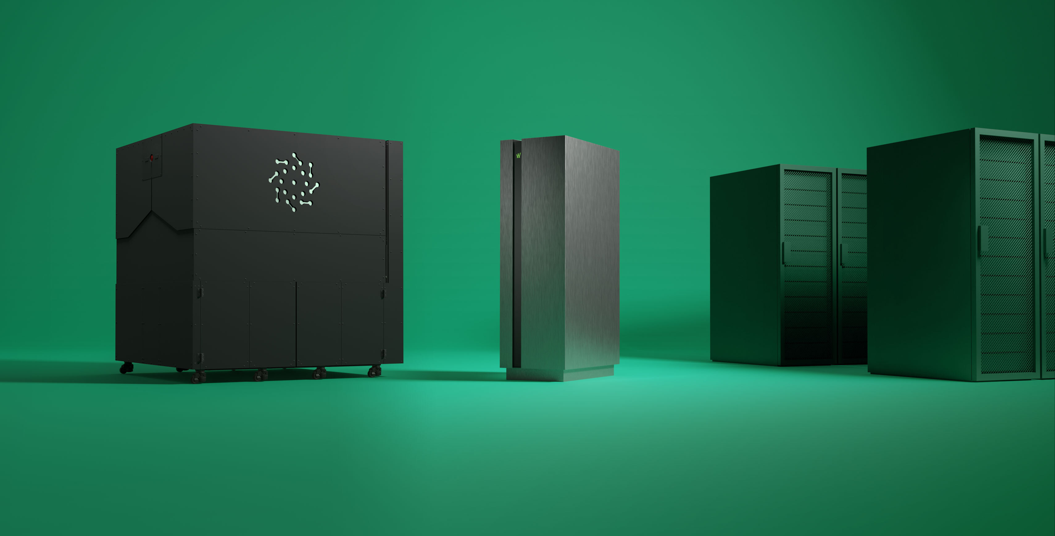 2602_PasqalxWelinq-Scene-4k_cropped