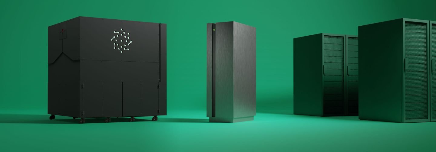 2602_PasqalxWelinq-Scene-4k_cropped