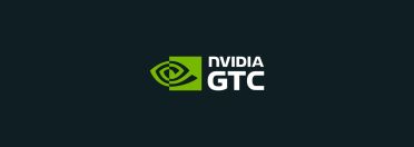 NVIDIA GTC 2026