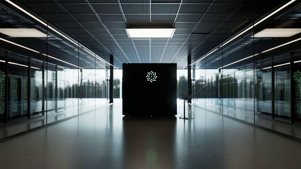 Image illustrating the post