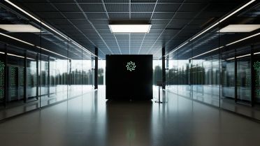 Pasqal Introduces New Integration with NVIDIA CUDA-Q to Enhance Its Hybrid Quantum Computing Environment for HPC