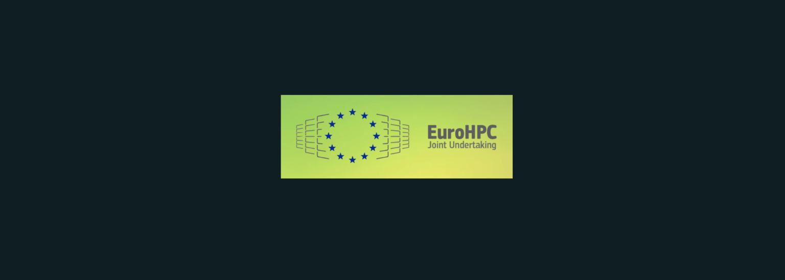 EuroHPC Summit 2026