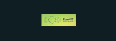 EuroHPC Summit 2026