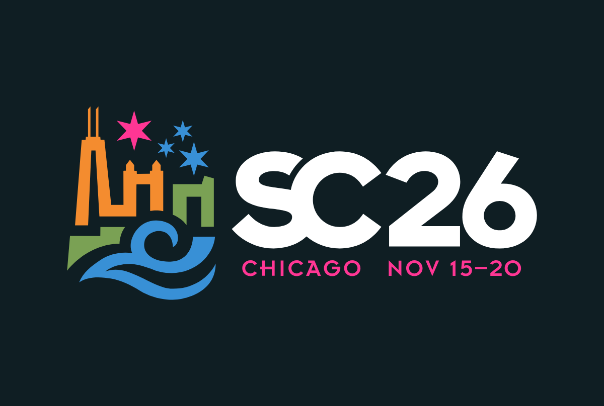 sc26 thumbnail